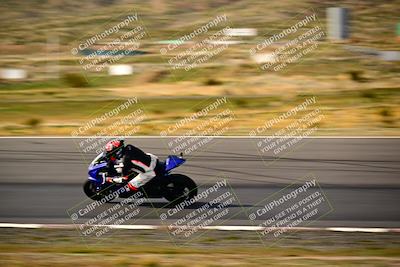 media/Feb-16-2024-CRA (Fri) [[3bc3e7055d]]/Group B/Session 7 (Turn 1)/